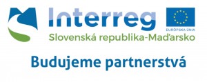 Program Interreg